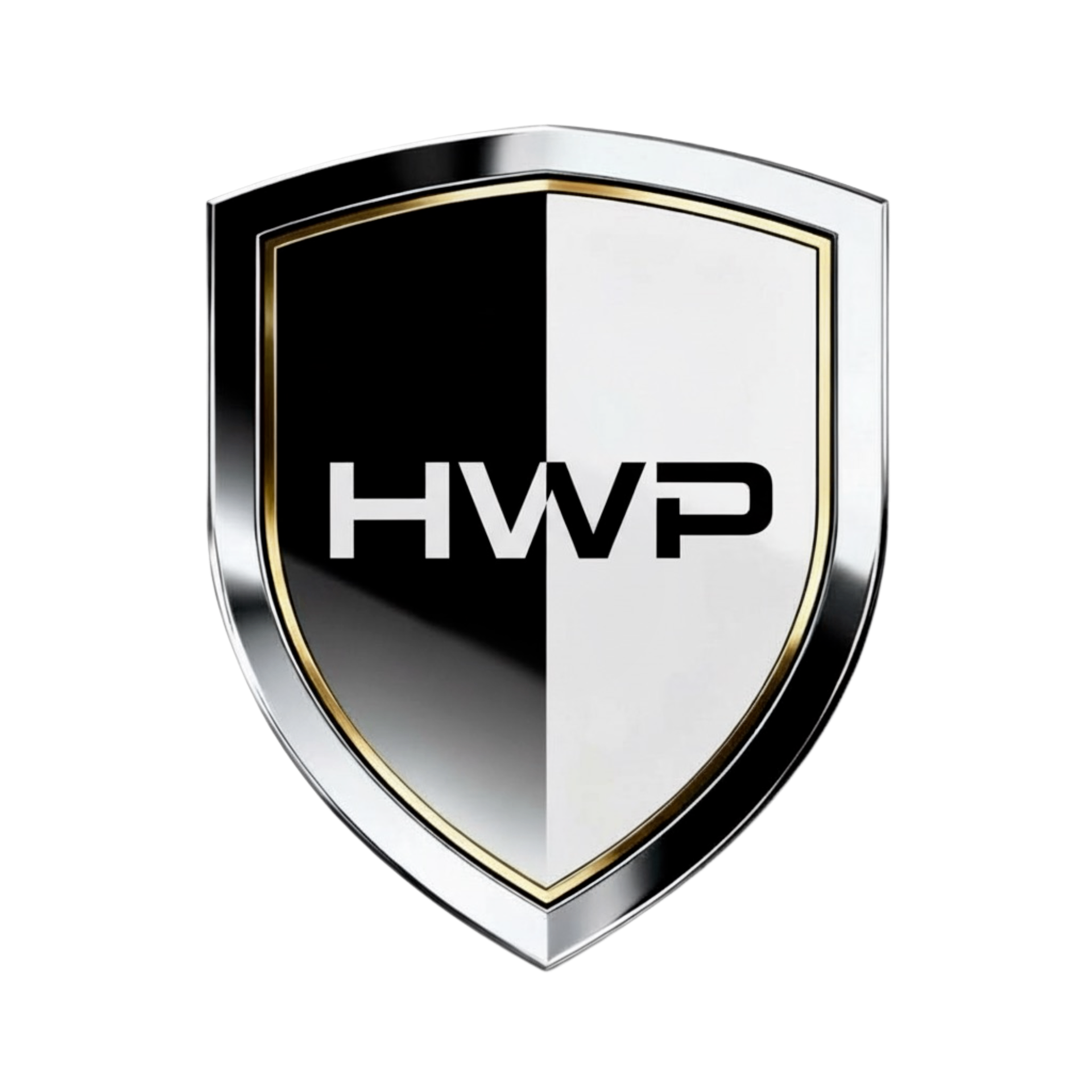 HWP Hauptseite